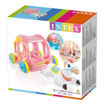 Picture of INTEX PRINCESS CARRIAGE